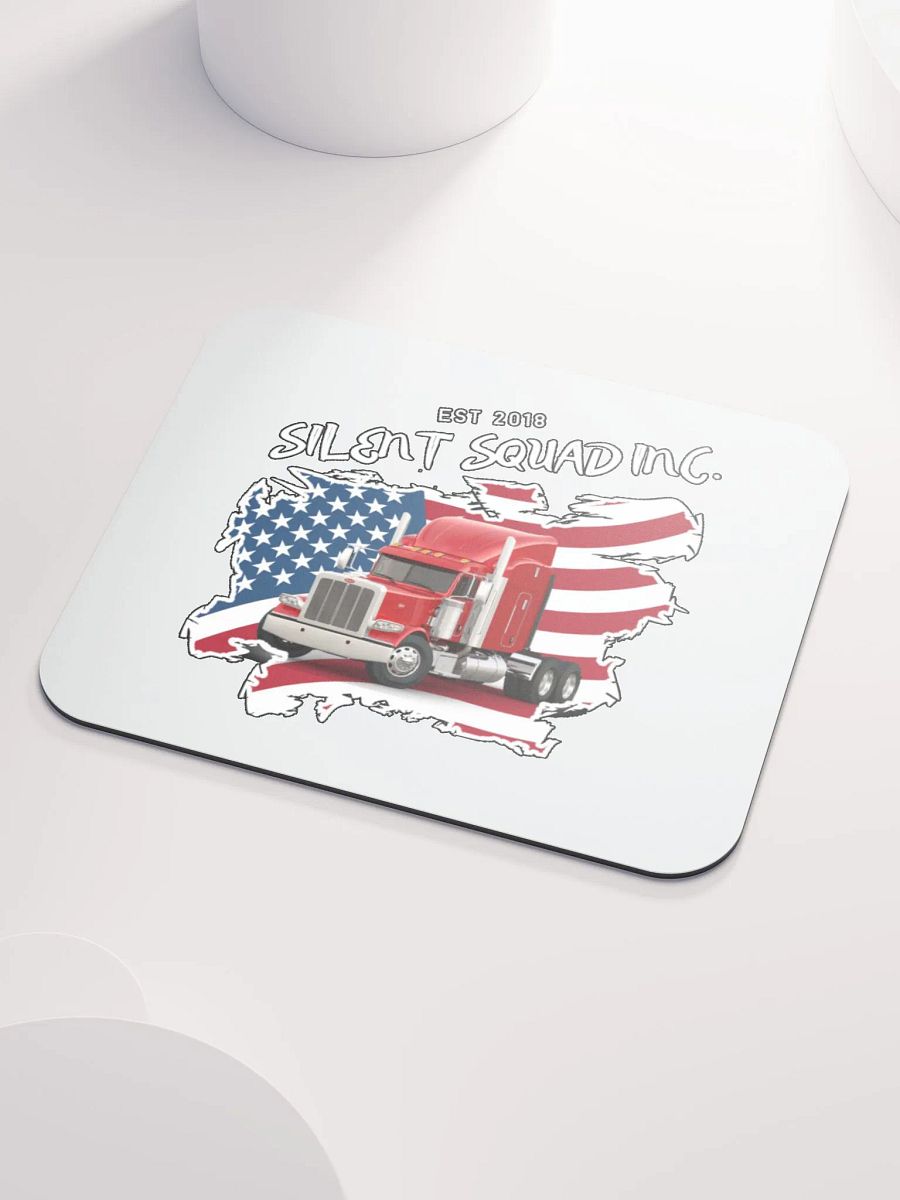 Mouse Pad product image (3)