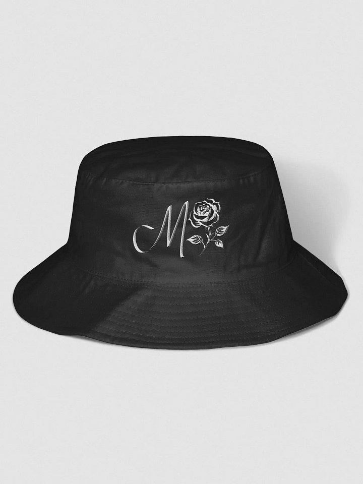 MikkiBoom Flexfit Bucket Hat product image (1)