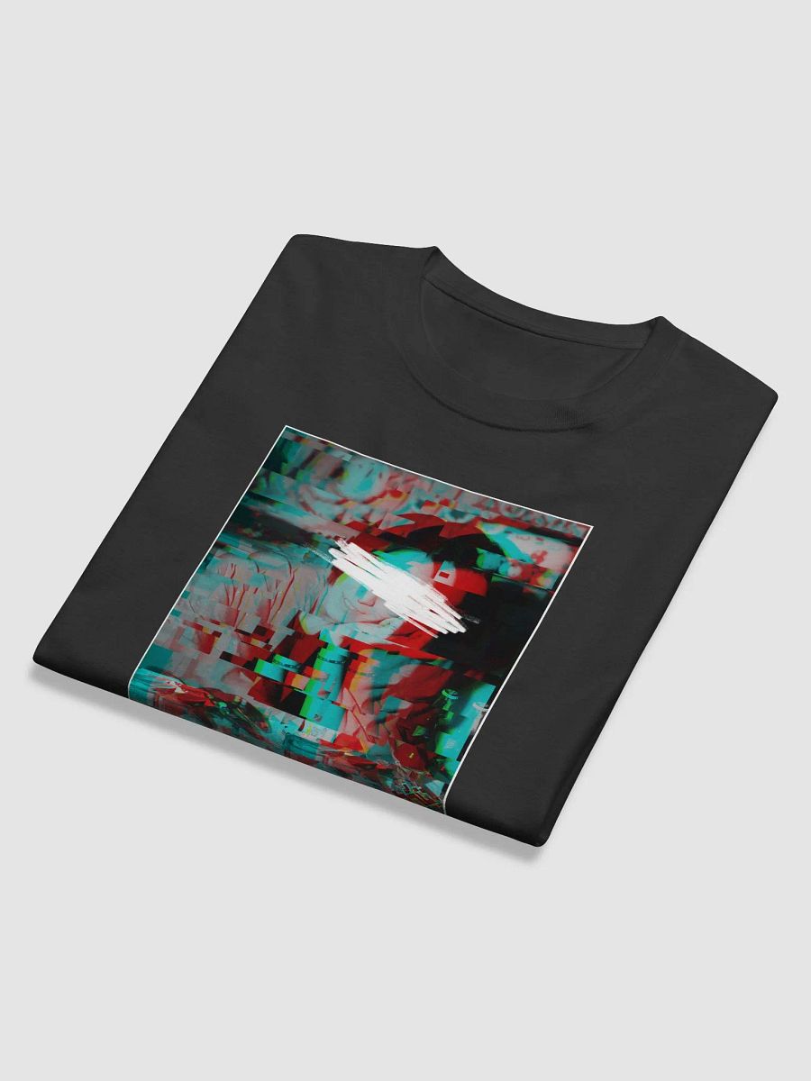 Who L/S Tee product image (5)