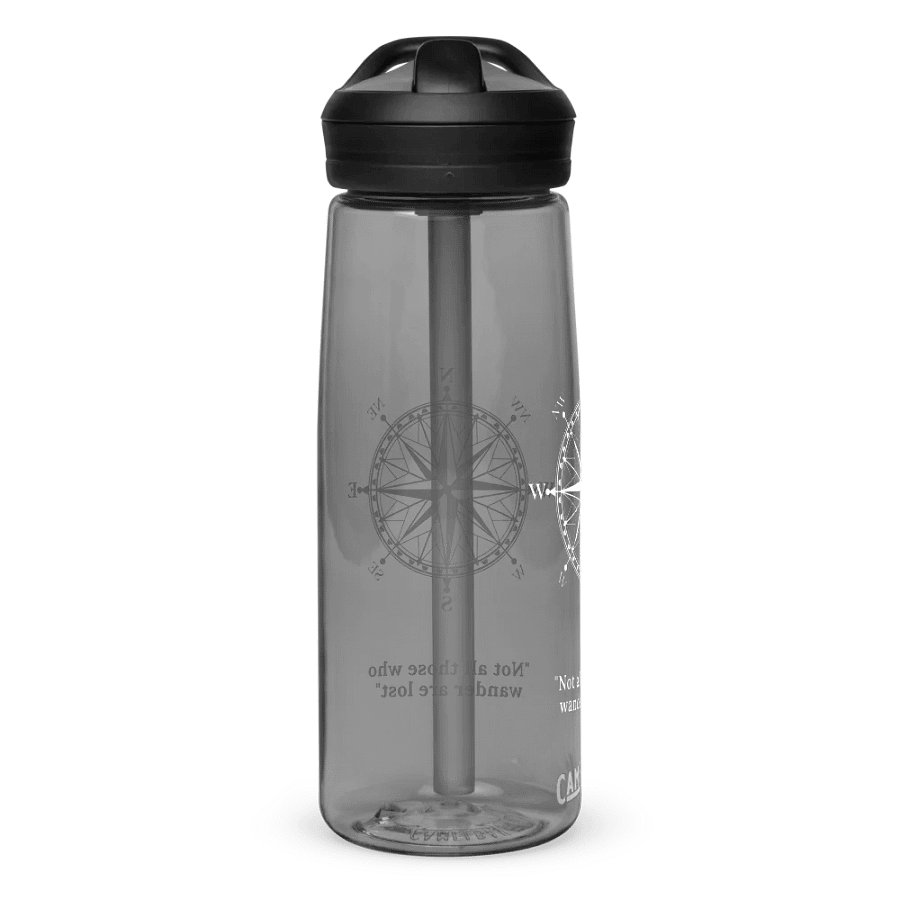 Wander Bottle product image (4)