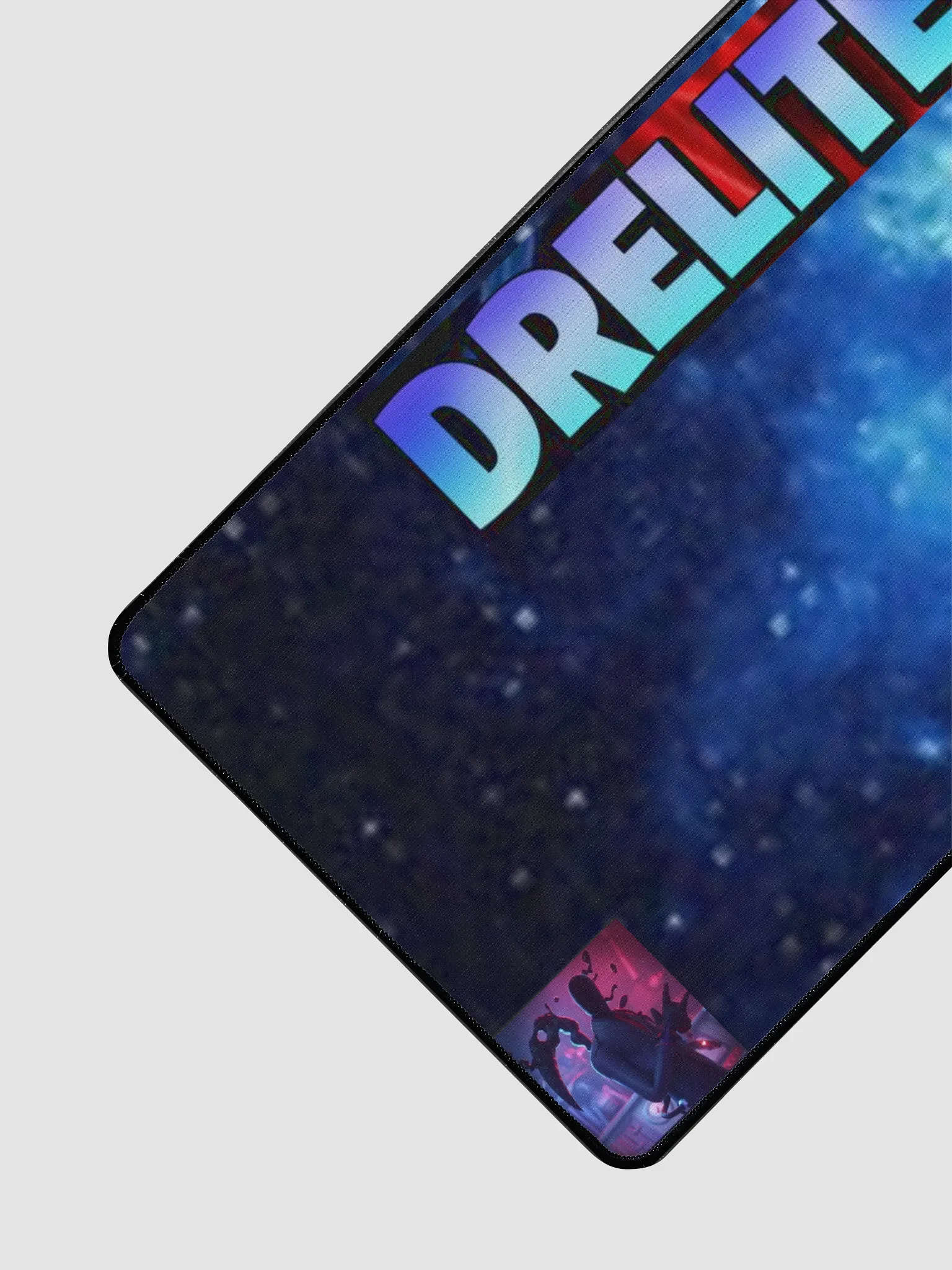 DrElite Mouse Pad product image (3)