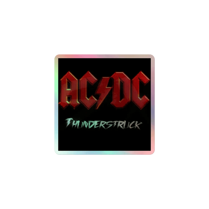 ac/dc product image (1)