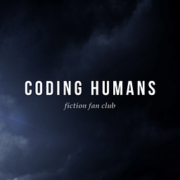 Fiction Fan Club