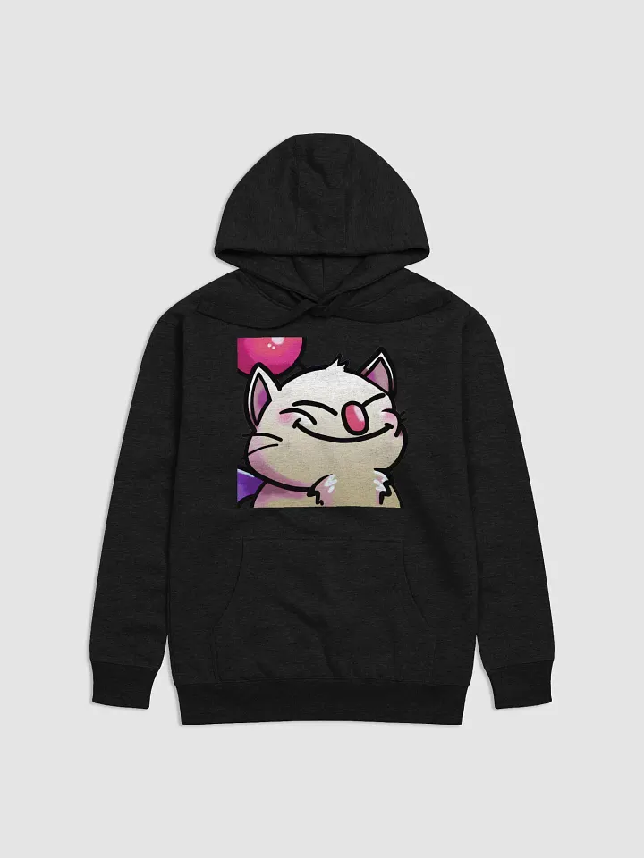 Smoogle Hoodie product image (1)
