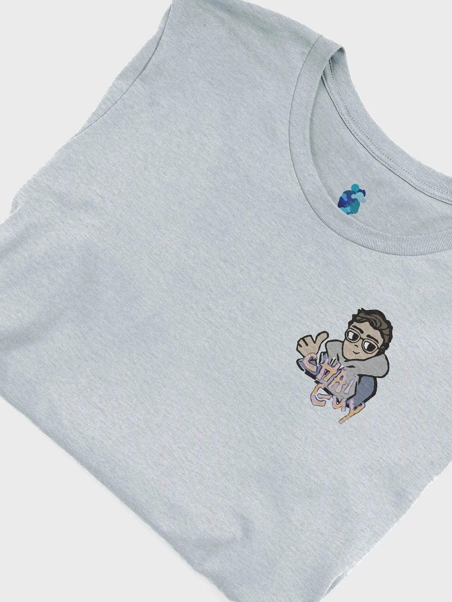 Chai Guy Tee product image (19)