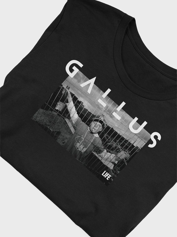 Gallus 2025 Life Collection product image (1)