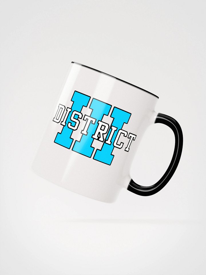 D3- Mug product image (7)
