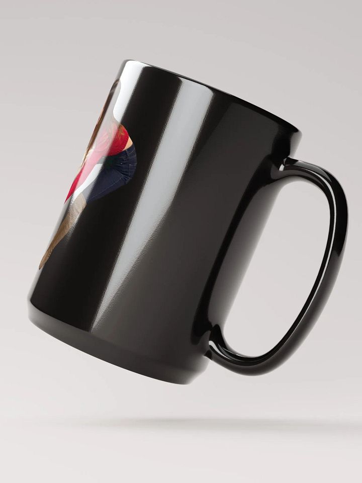 Mia's chili spill product image (2)