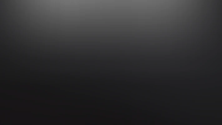 Audio thumbnail background