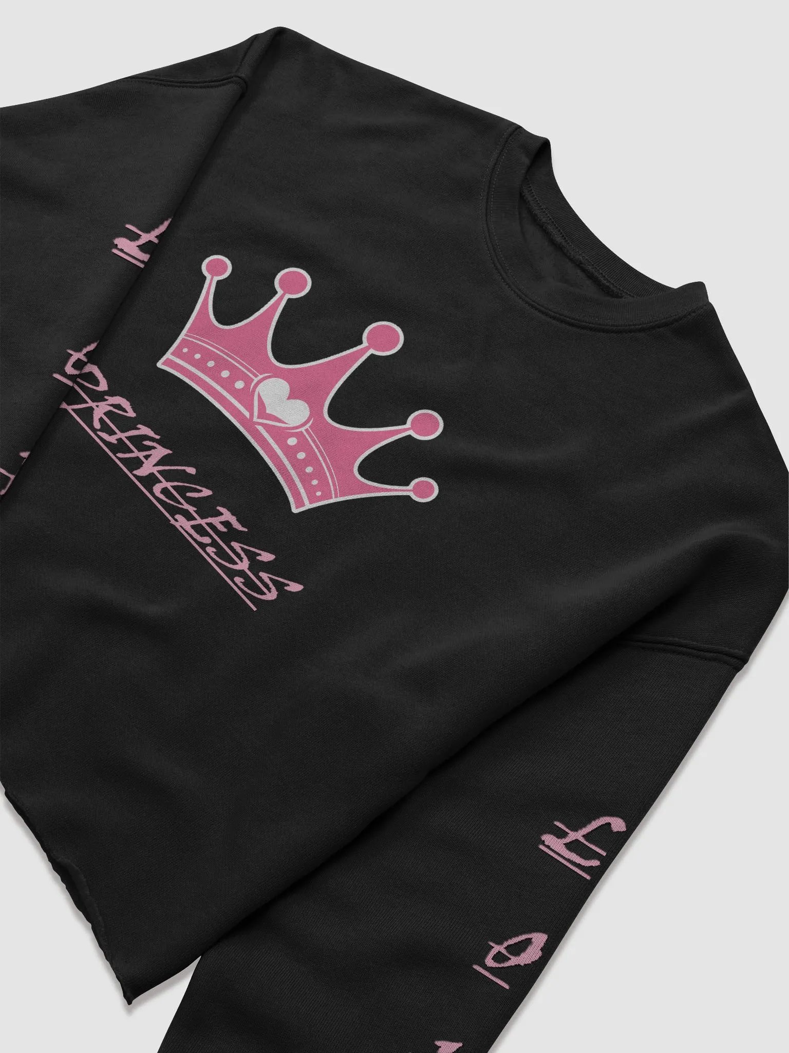 PRINCESS product image (5)