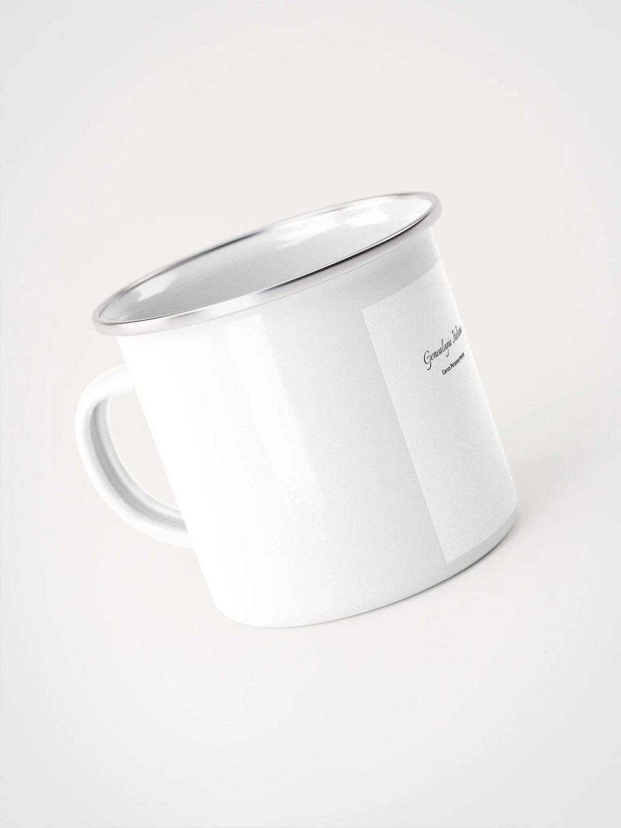 Genealogia Italiana product image (4)