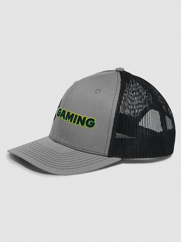 Emblem Hat product image (5)