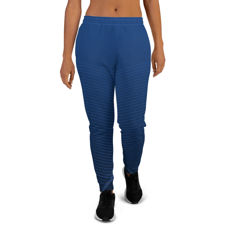 STM Official Pants product image (7)