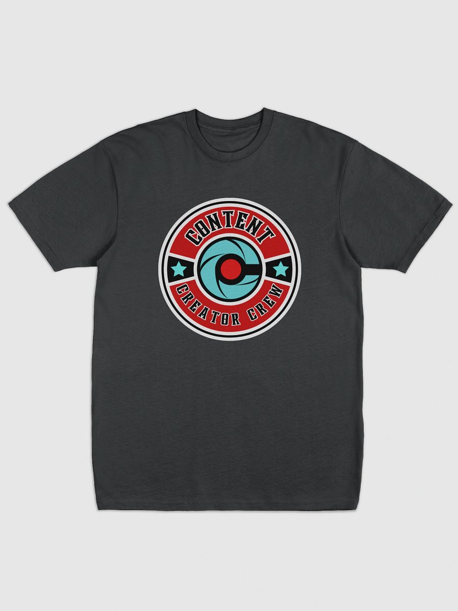CCC Tee product image (1)