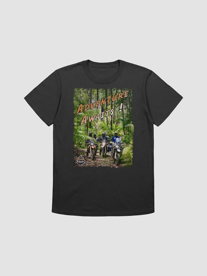 Adventure Awaits Soft product image (4)