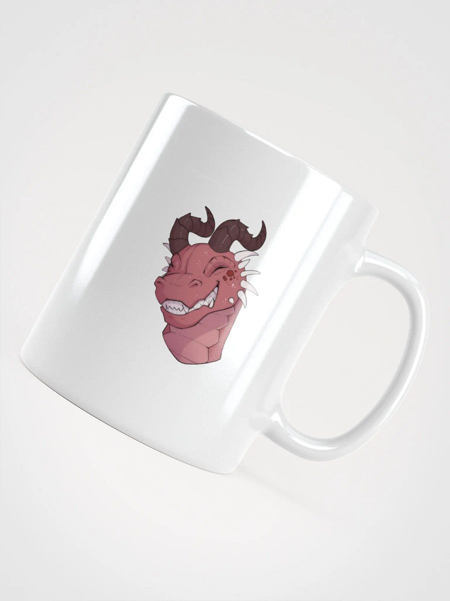 Morning smiles product image (4)