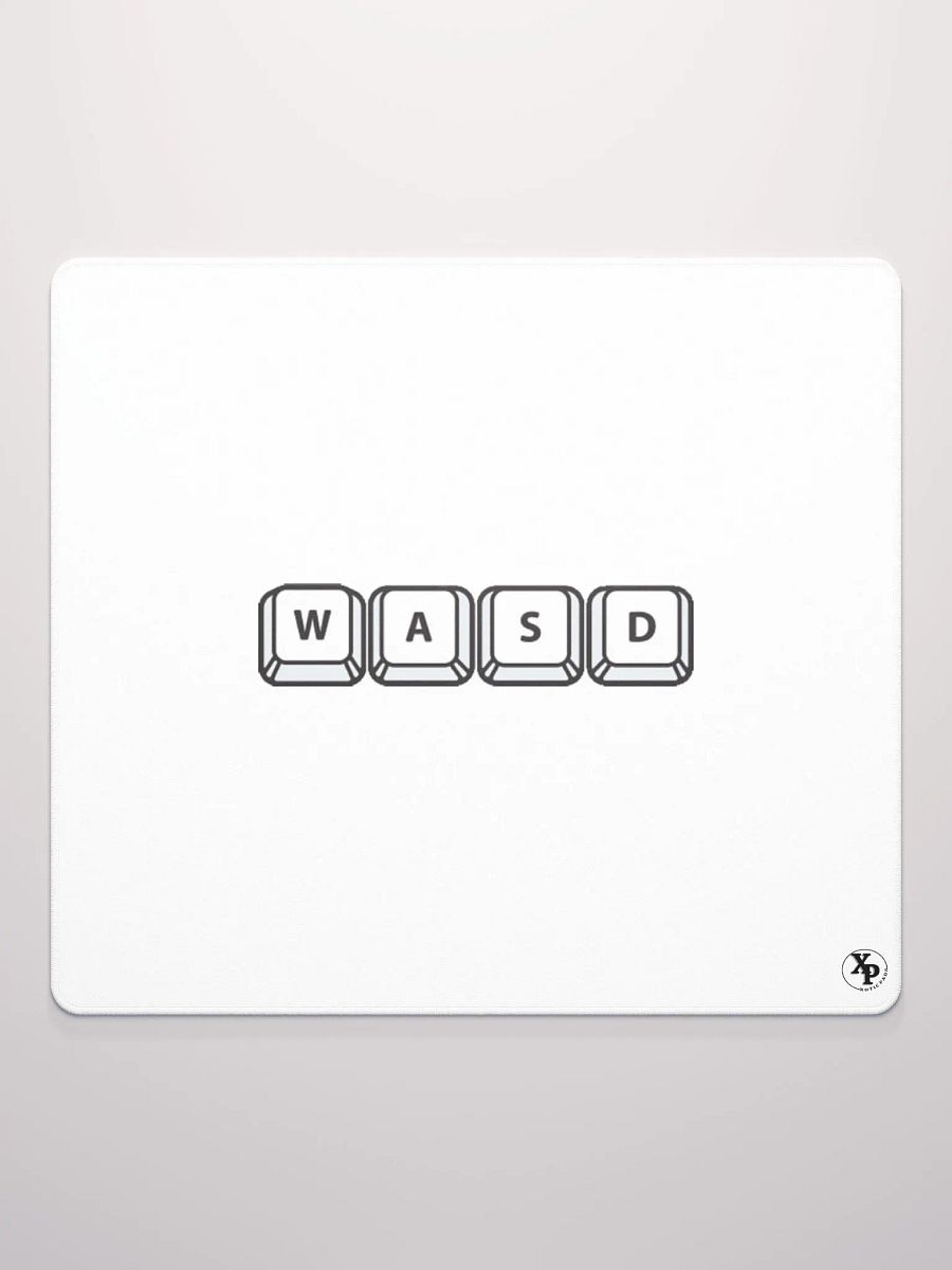 WASD product image (3)