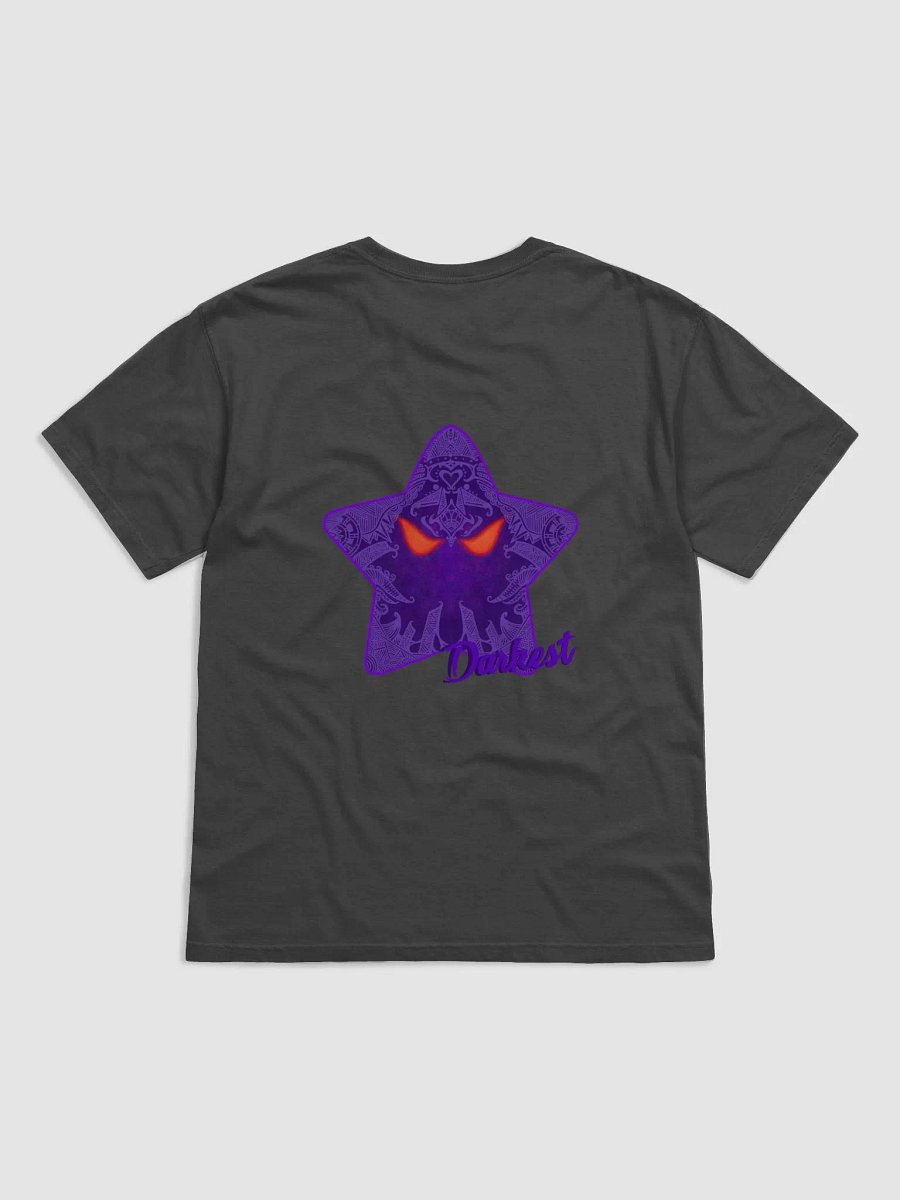 Tribal Logo Cozy T product image (2)