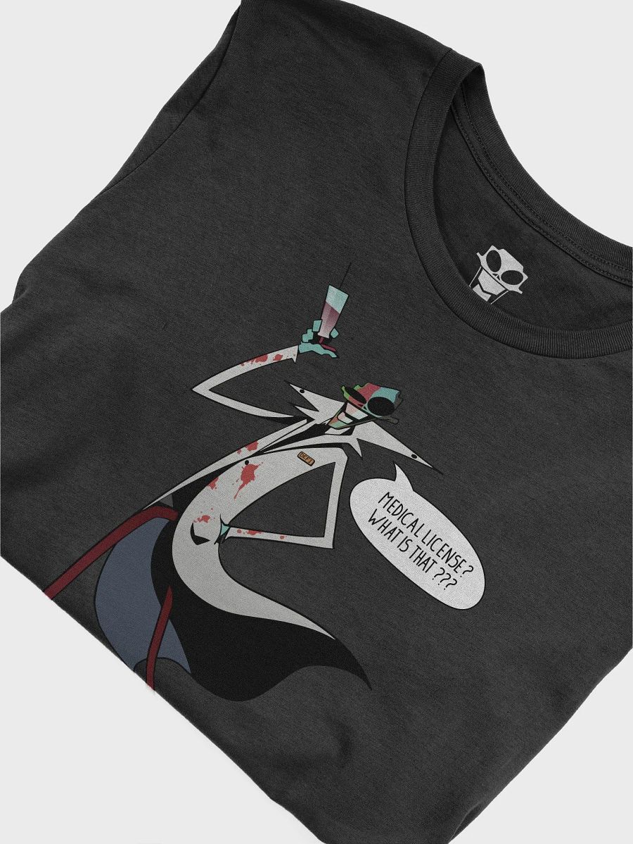COOL COLOR T-SHIRT product image (5)
