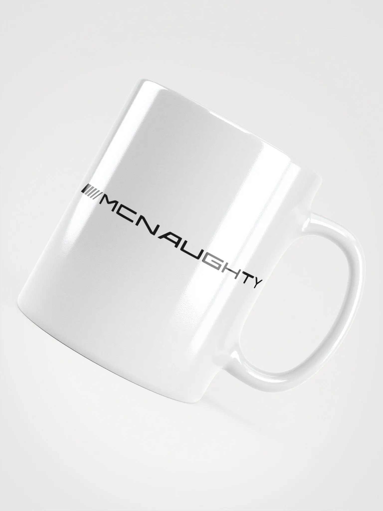 McNaughty Mug product image (12)