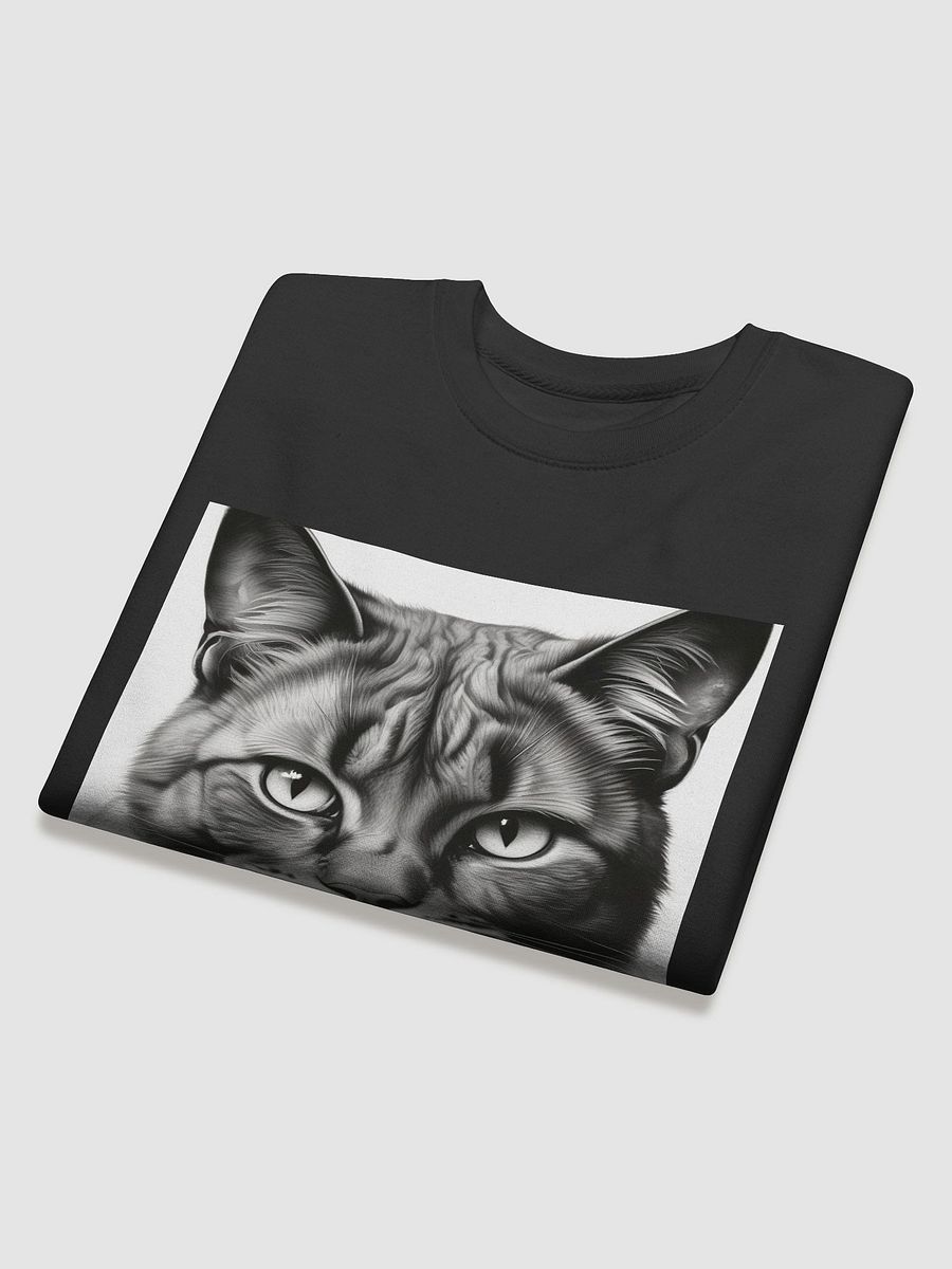 Cat product image (34)
