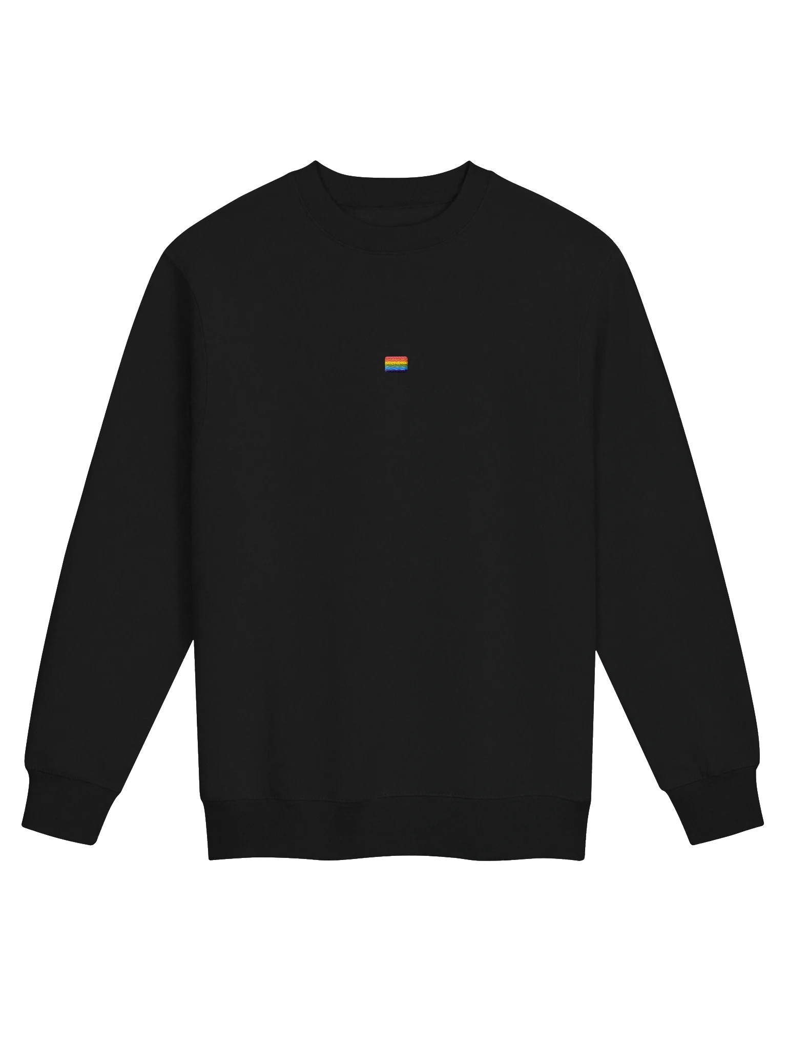 tiny pride product image (1)