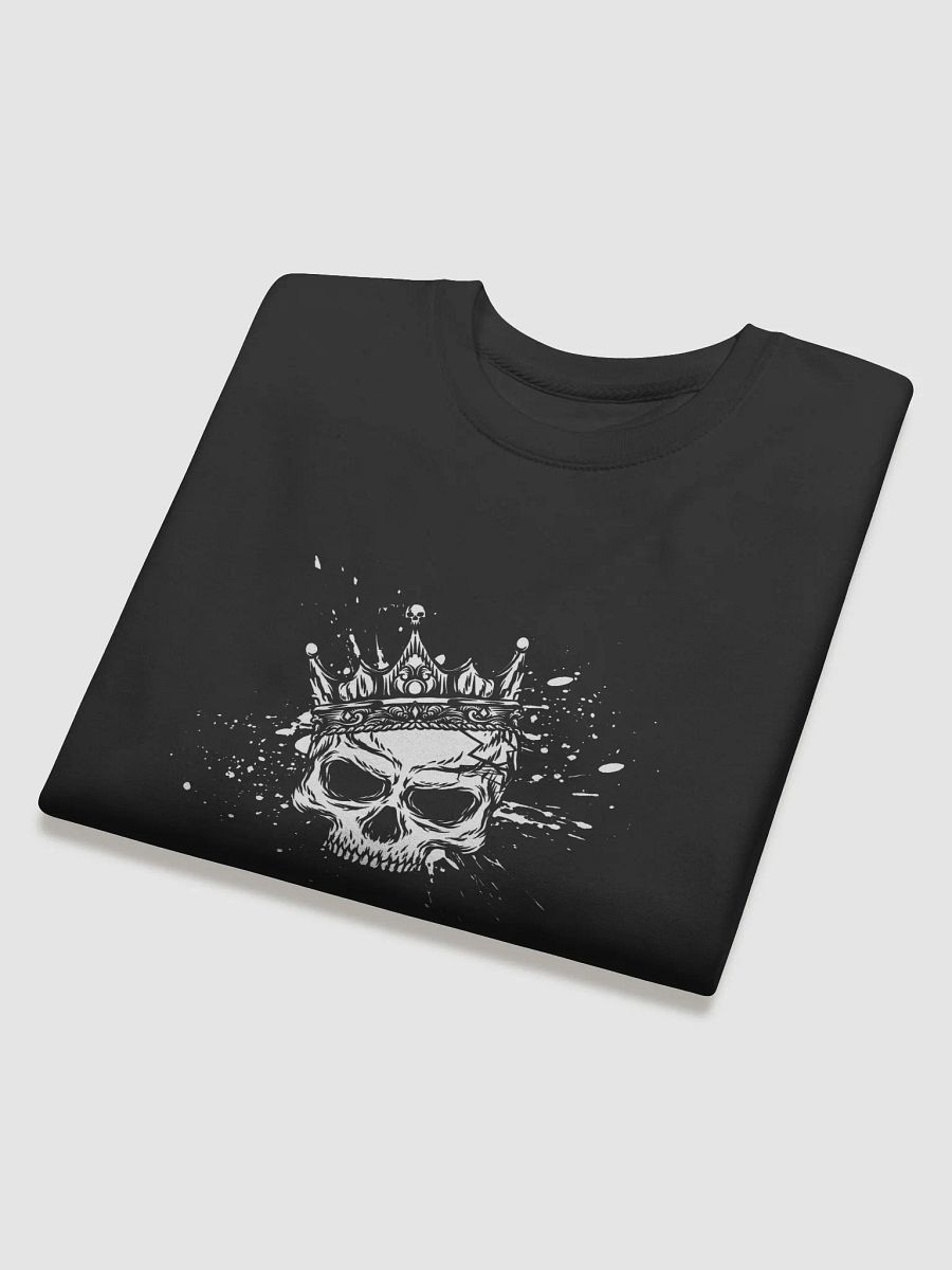 Respawn Sweat Shirt product image (4)