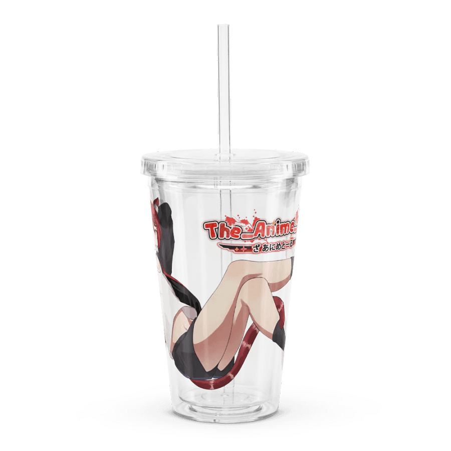 Tor's OC Cup product image (1)