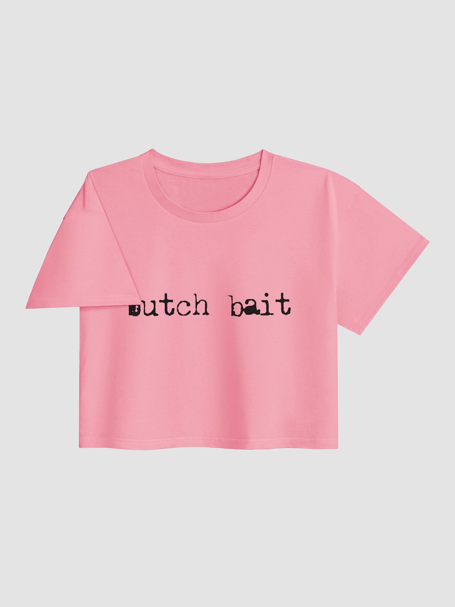 bait 2 crop product image (3)