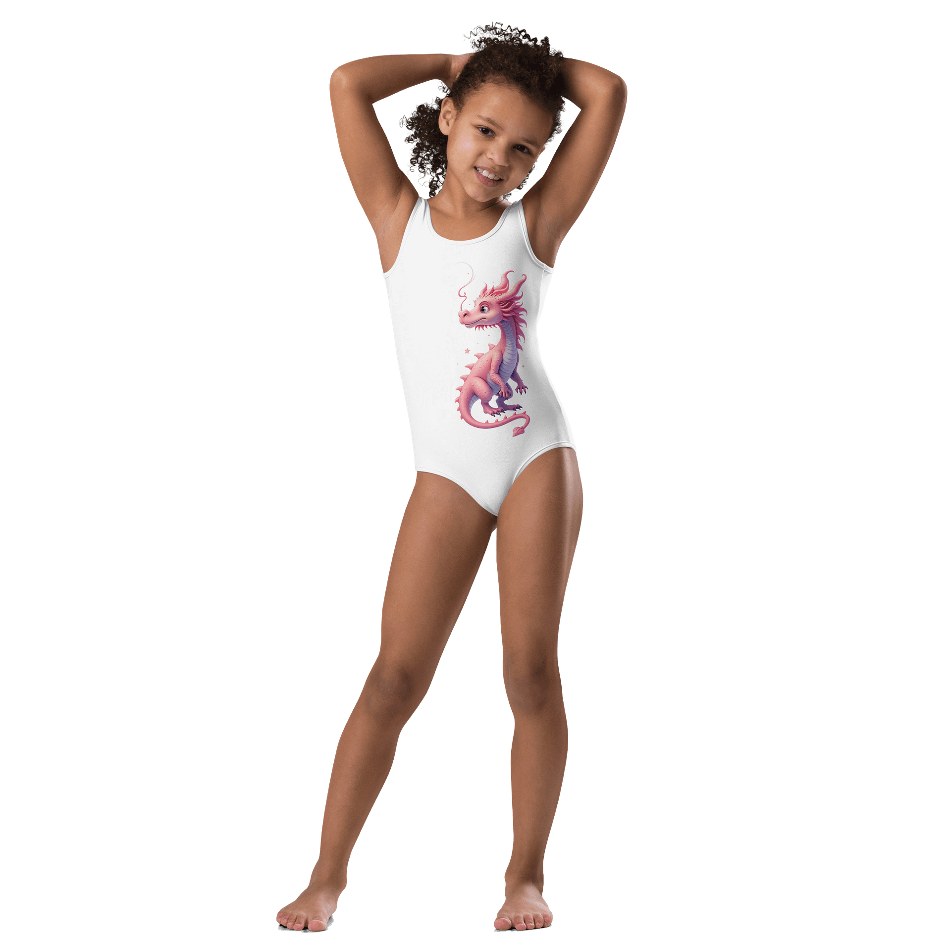 Solmira Girls' Bathers product image (2)
