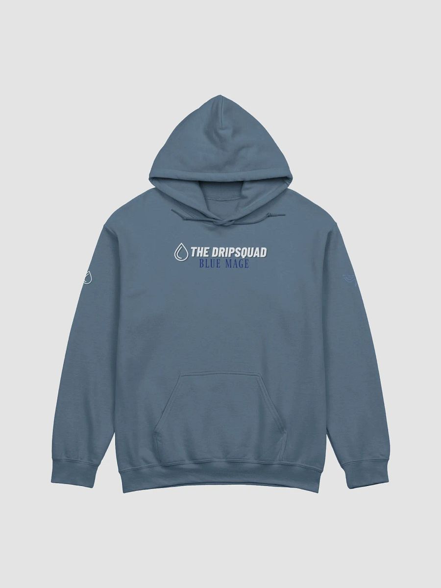 DRIP SQUAD X BLUE MAGE product image (5)