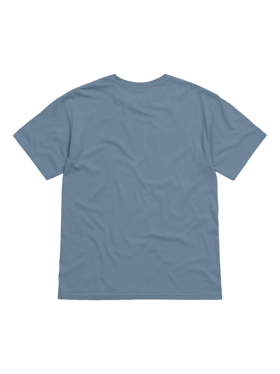 Ex Think T-Shirt product image (2)
