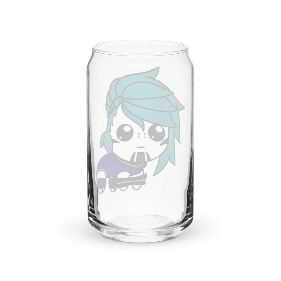 Em Yippie Cup product image (38)