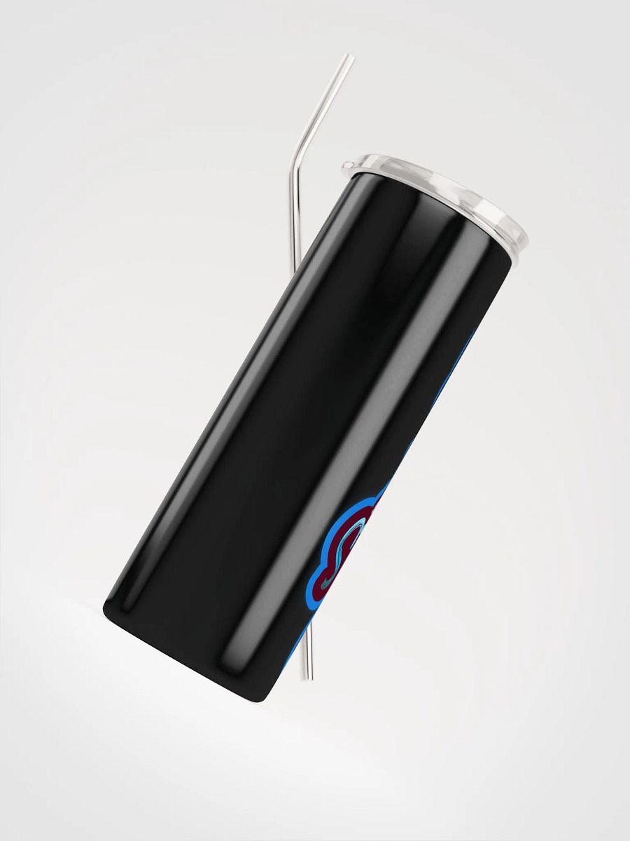 STROWNS CHAOS TUMBLER product image (4)