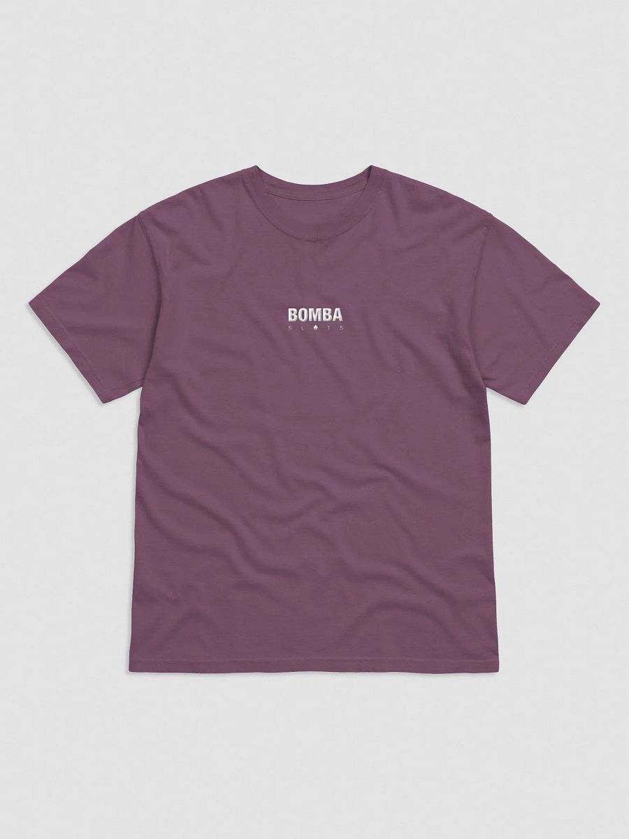 Classic BOMBA Slots T product image (5)