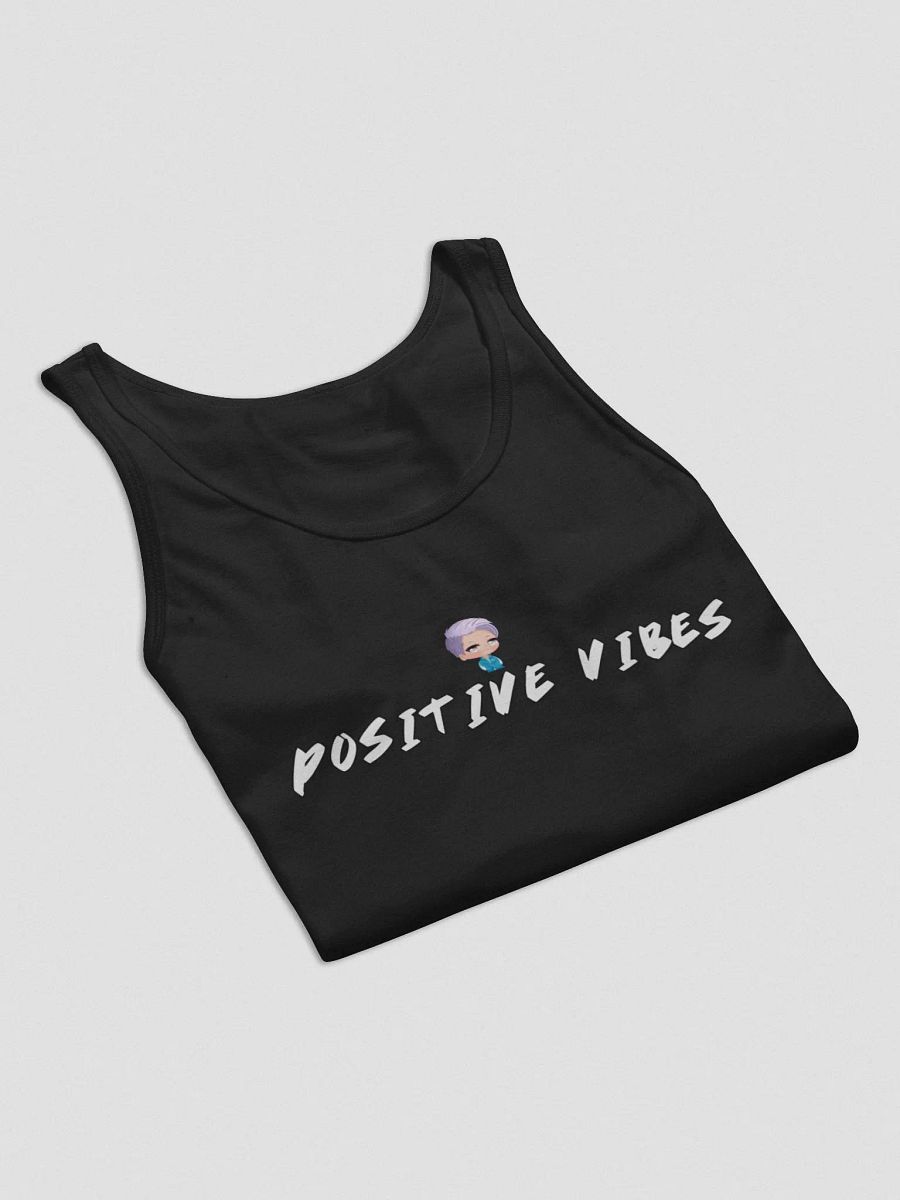 Positive Tank Vibes 2! product image (40)