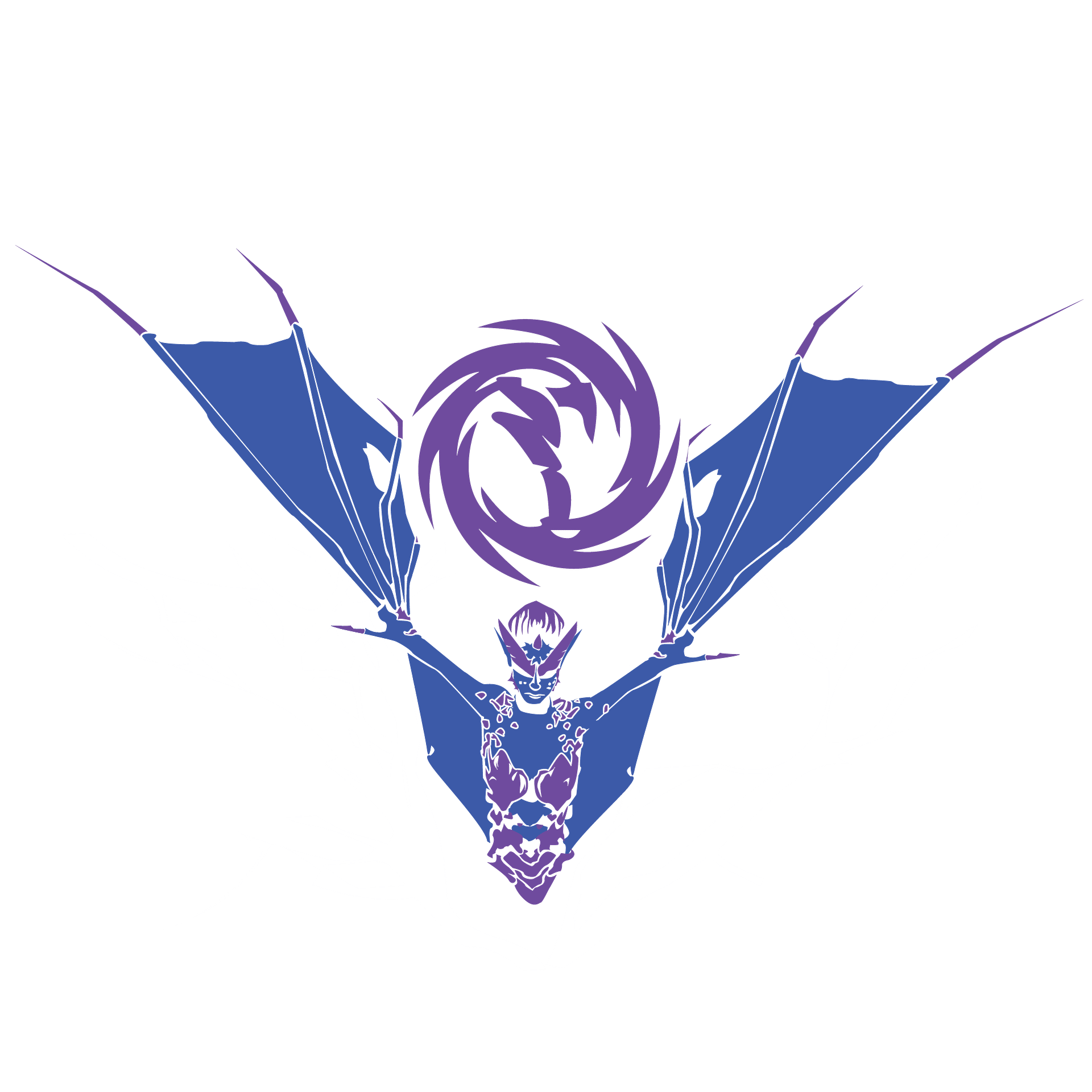 Sorcerer Class Hoodie product image (2)