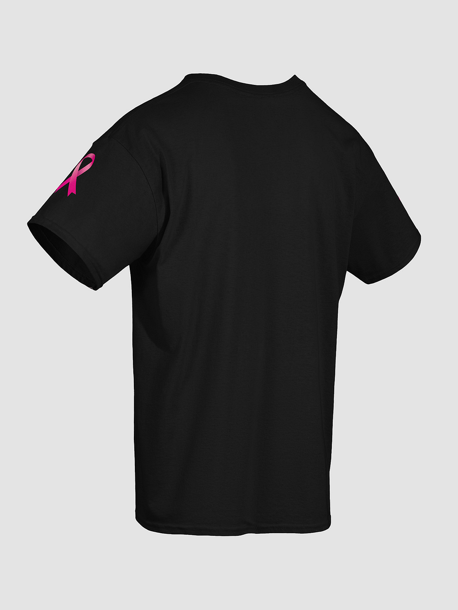 Breast Cancer Awareness T-Shirt product image (16)