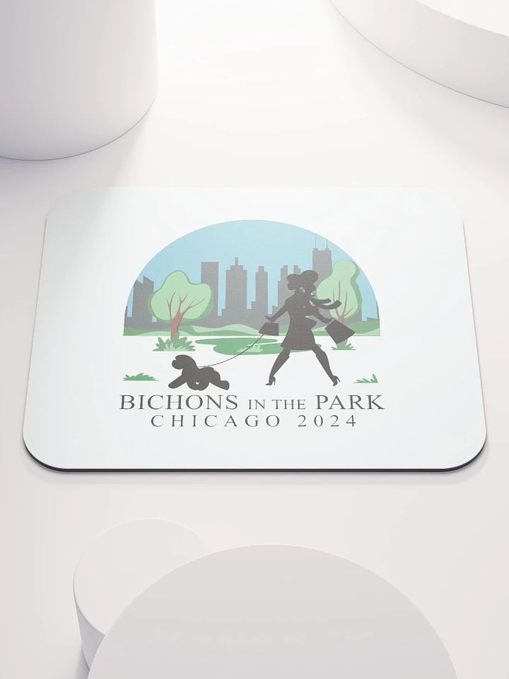 2024 National Specialty Mouse Pad product image (1)