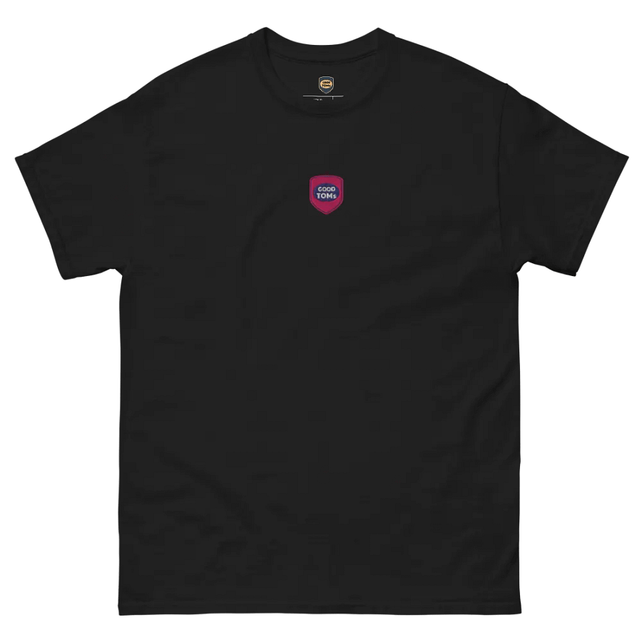 GUARDIAN TEE product image (11)