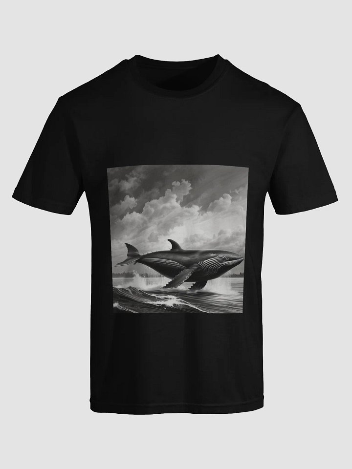 Mystic Whale product image (1)