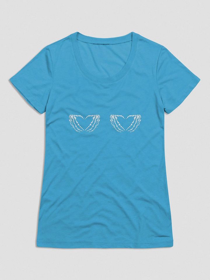 LADIES BOOBIE LOVE product image (2)