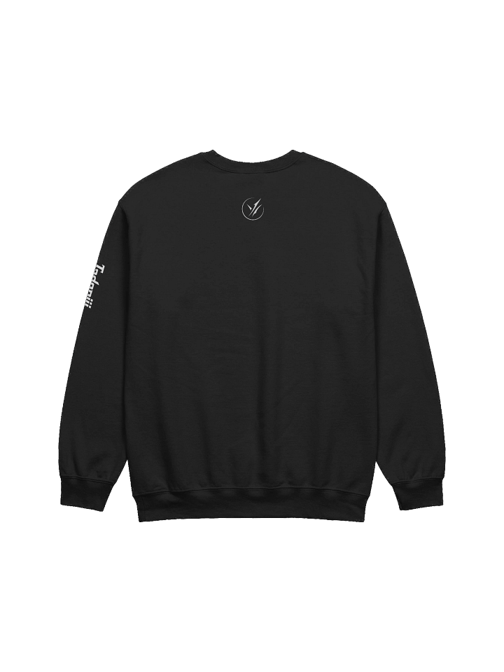 We are the paradox longsleeve product image (2)