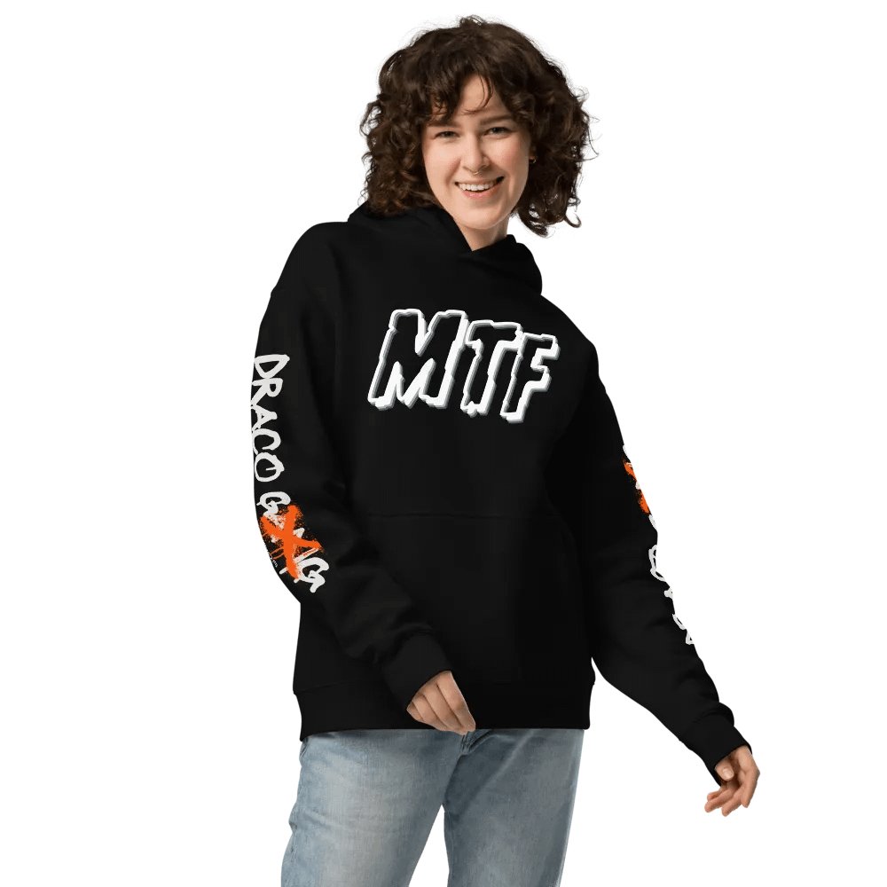 MTF Official product image (3)