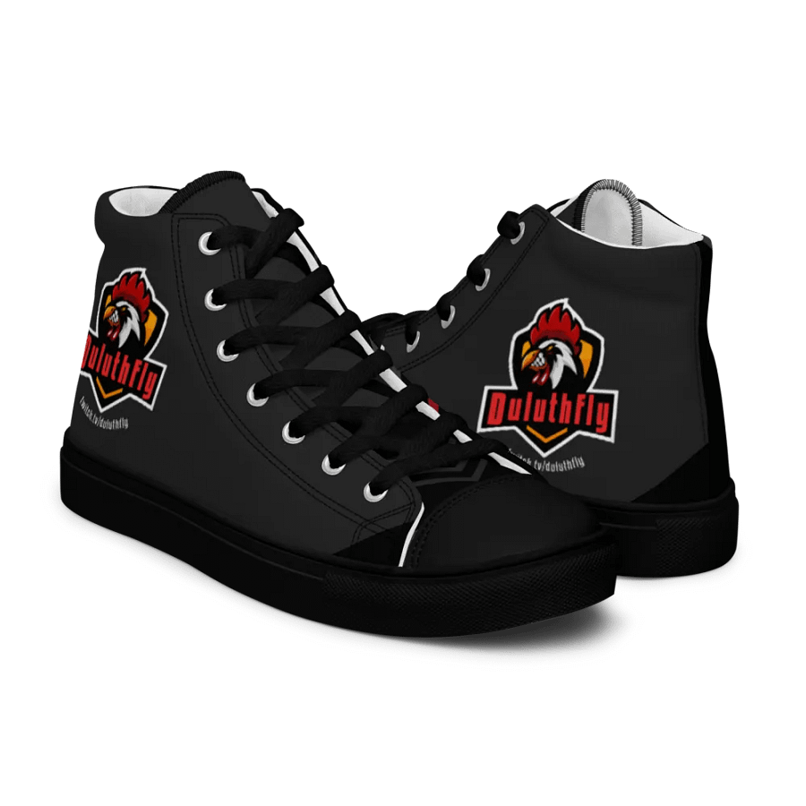 DuluthFly Kicks product image (11)