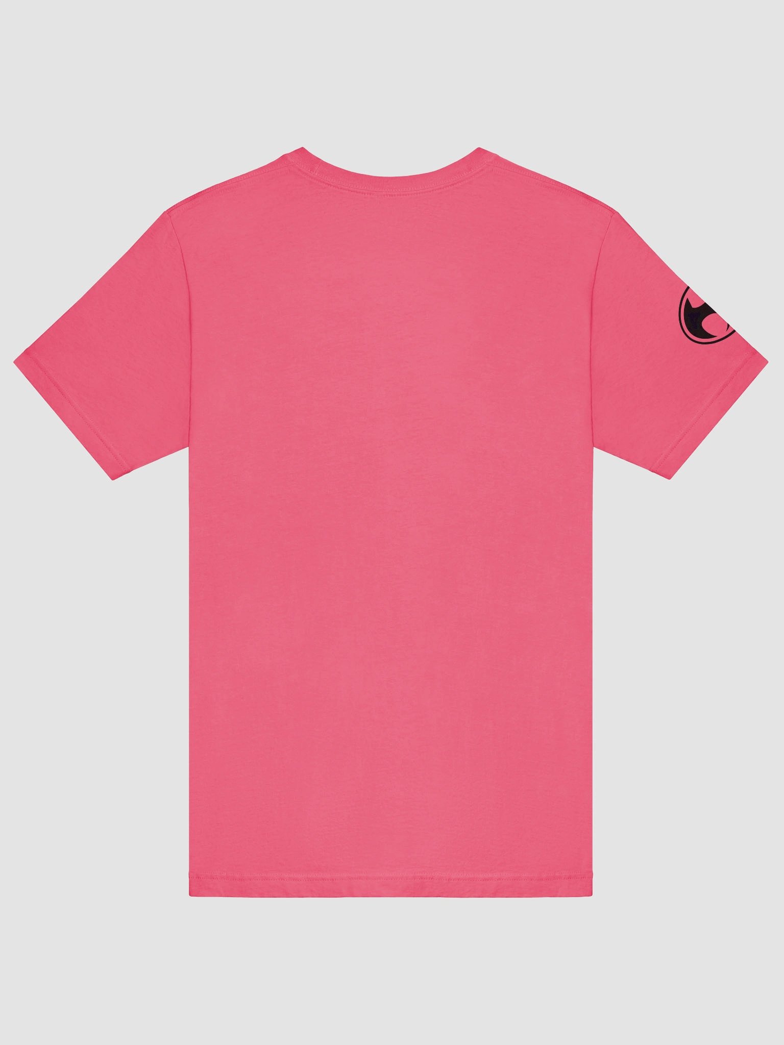 SQUIRT product image (63)