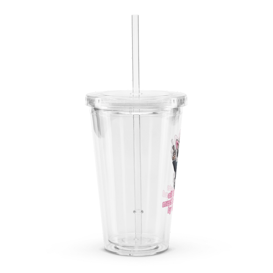 approved by the cat travel cup product image (3)