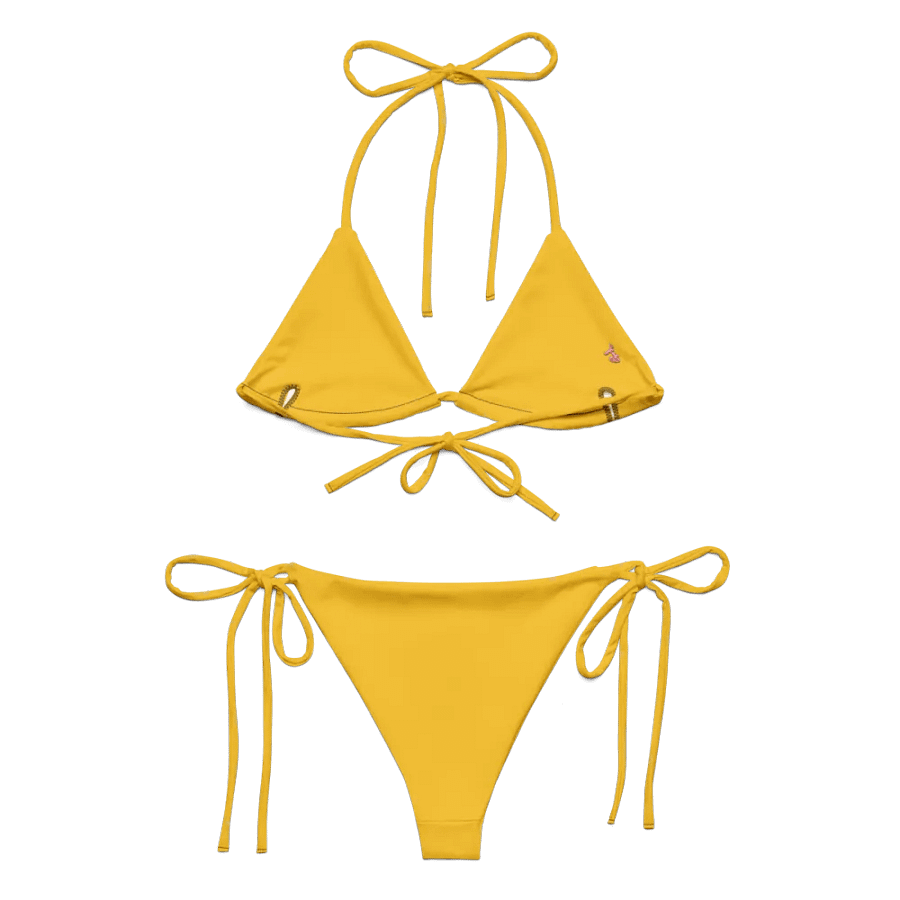 SUNNY product image (5)
