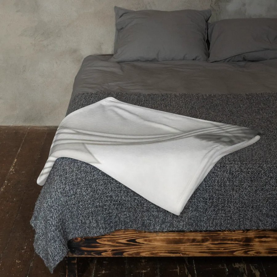 Gemini Entwined product image (23)