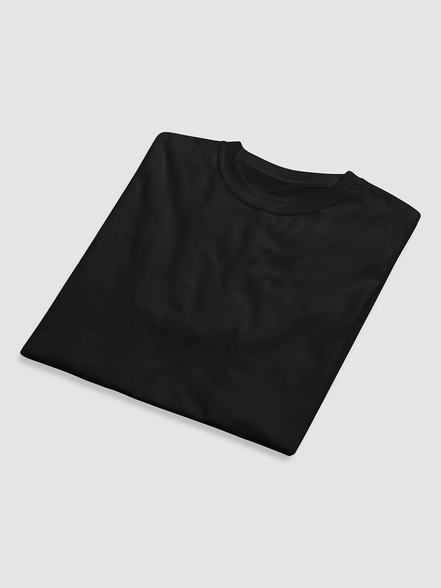 Zin in Jou ⎮222⎮ product image (5)